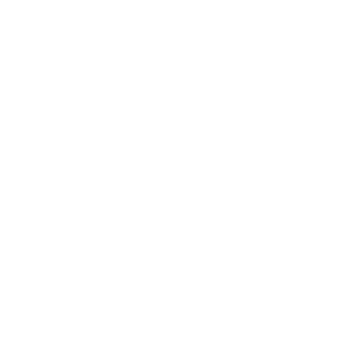 icon-whatsapp