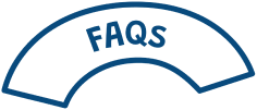 title-faqs